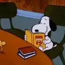 ملصق