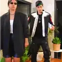 Çıkartma