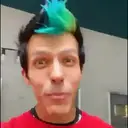 Çıkartma