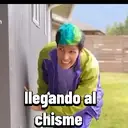 Çıkartma