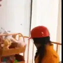 Çıkartma
