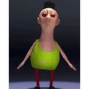 Çıkartma
