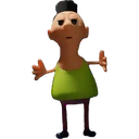 Çıkartma