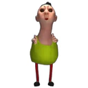 Çıkartma