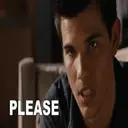 ملصق