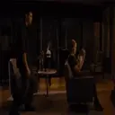 ملصق