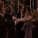 ملصق