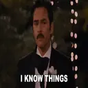 ملصق