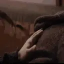 ملصق