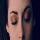 ملصق