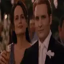 ملصق