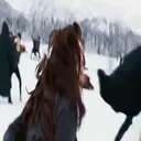 ملصق