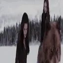 ملصق