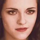 ملصق