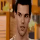 ملصق