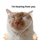 ملصق