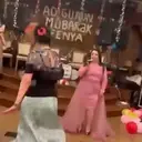 ملصق