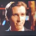 ملصق