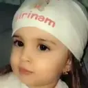ملصق