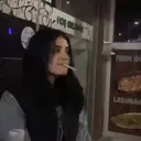 ملصق