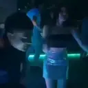 ملصق