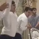 ملصق