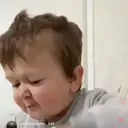 ملصق