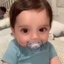 ملصق