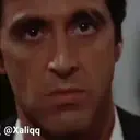 ملصق