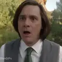 ملصق