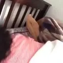 ملصق