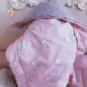 ملصق