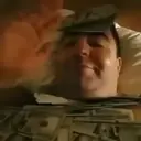 ملصق