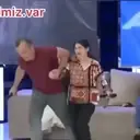 ملصق