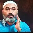 ملصق