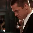 ملصق