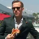 ملصق