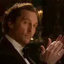 ملصق