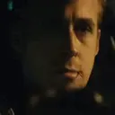 ملصق