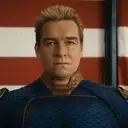 ملصق