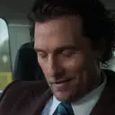 ملصق