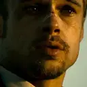 ملصق