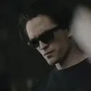 ملصق