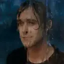 ملصق