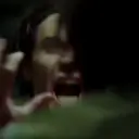 ملصق