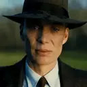 ملصق