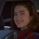 ملصق