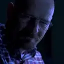 ملصق