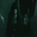 ملصق