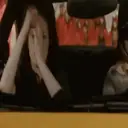 Çıkartma